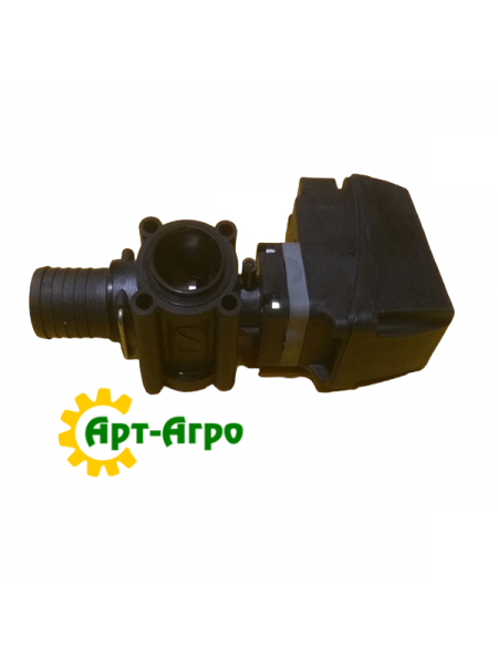 ZF1357 Control valve Amazone