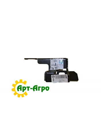 505433 Кронштейн GERINGHOFF