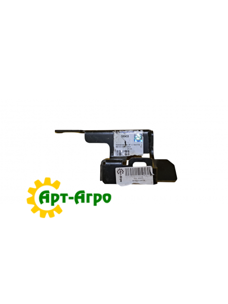 505433 Bracket GERINGHOFF 505433 Bracket GERINGHOFF