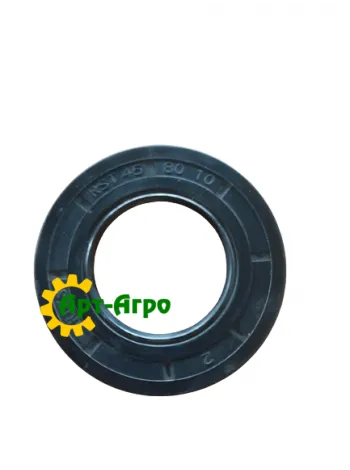45x80x10 Сальник