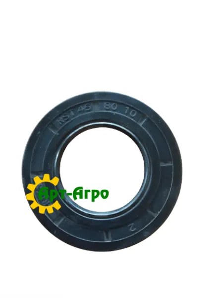 45x80x10 Сальник