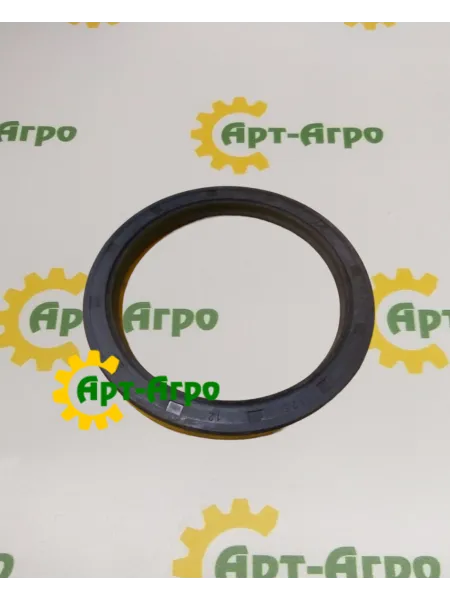 100x125x12 Сальник