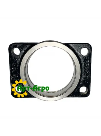 84320474 Корпус подшипникового узла