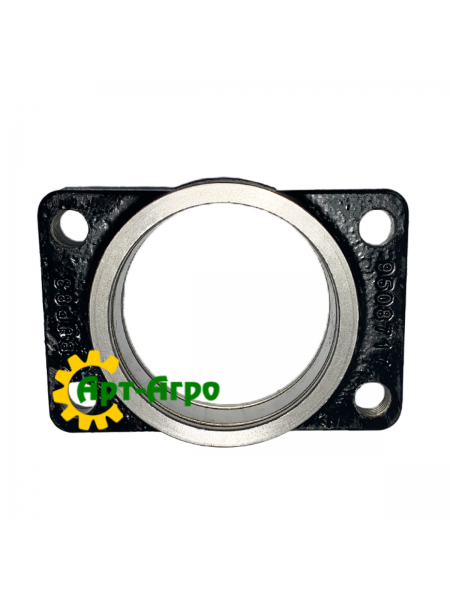 84320474 Корпус подшипникового узла CNH