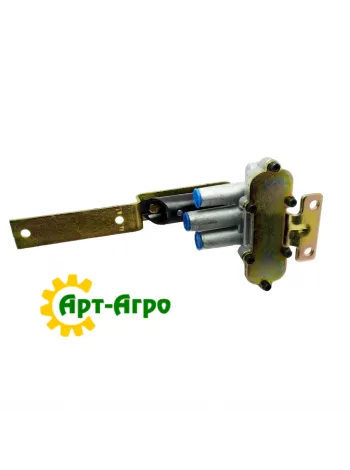 5HG358832 Zawór sterujący John Deere