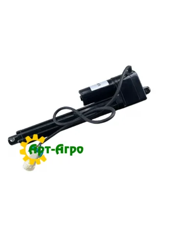 84335407 Актуатор рульового керування CNH (Help Parts)