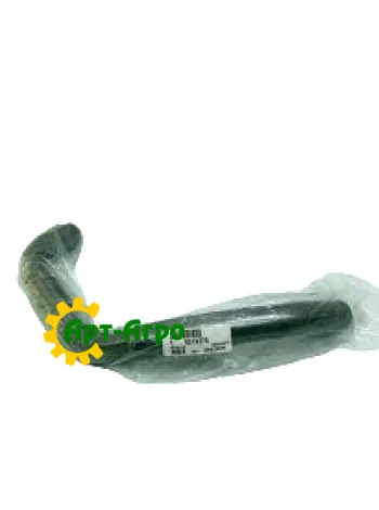 R518376 Масляна трубка John Deere