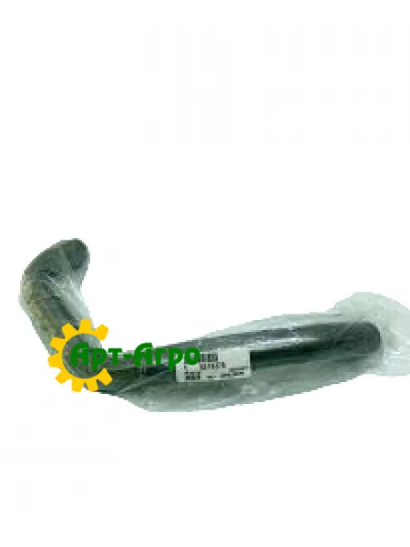R518376 Масляна трубка John Deere