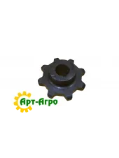 H164796-WN Зірочка z = 8 John Deere