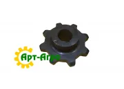 H164796-WN Зірочка z = 8 John Deere