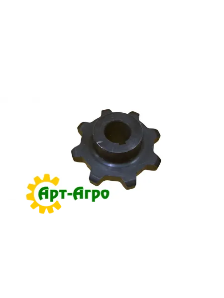 H164796-WN Зірочка z = 8 John Deere