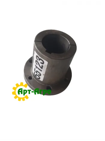 55123 Втулка 1 1-3/4 WIC