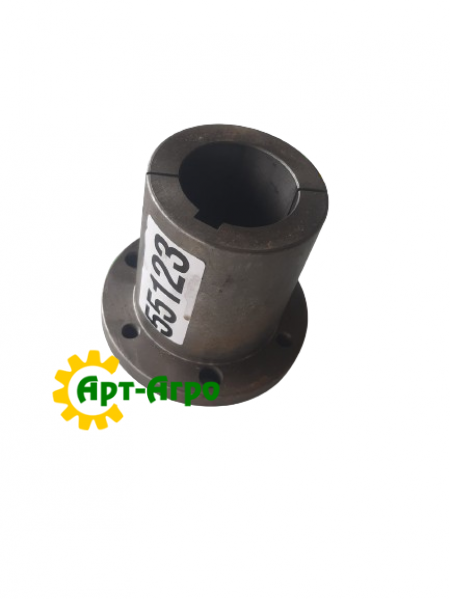 3921928 Front Crankshaft Seal