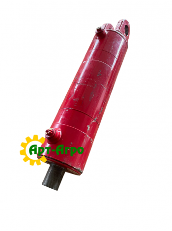 00130635 Siłownik hydrauliczny do kultywatora HORSCH