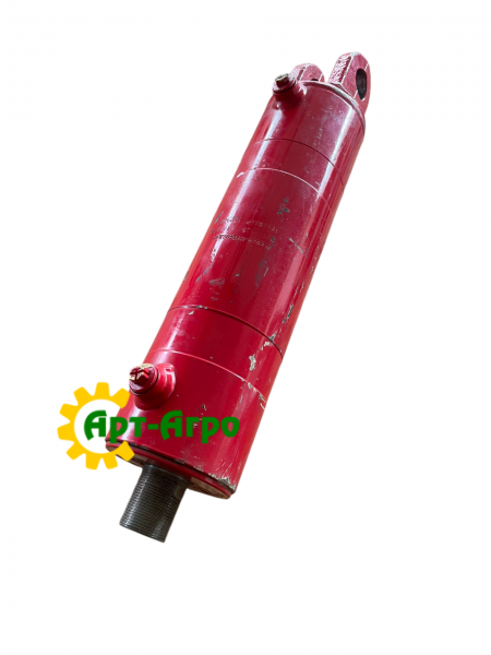 00130635 Гідроциліндр культиватора HORSCH