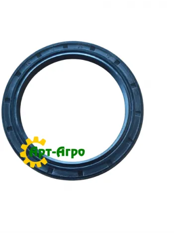 75x95x10 Сальник