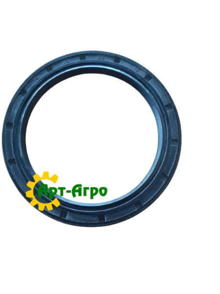 58459 Collet for forage harvester WIC