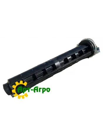 BA29095 Seed Meter Cartridge (BLACK-Standard Rate) John Deere