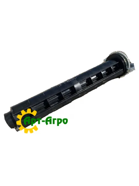 BA29095 Seed Meter Cartridge (BLACK-Standard Rate) John Deere BA29095 Seed Meter Cartridge (BLACK-Standard Rate) John Deere