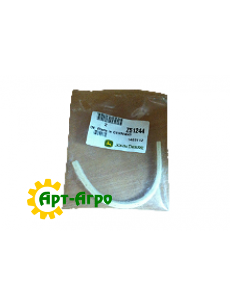 Z51244 Кільце John Deere Z51244 Кільце John Deere