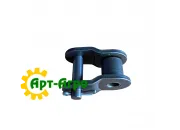 16B-1-OL Ланка ланцюга сполучна Китай