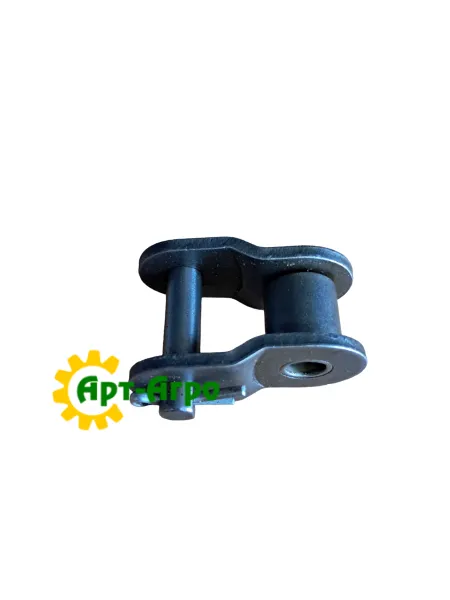 16B-1-OL Ланка ланцюга сполучна Китай