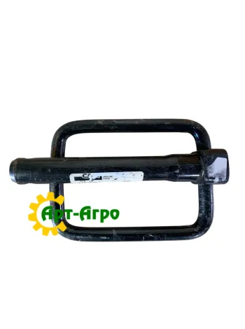 445452A2 Sworzeń zaczepu CNH