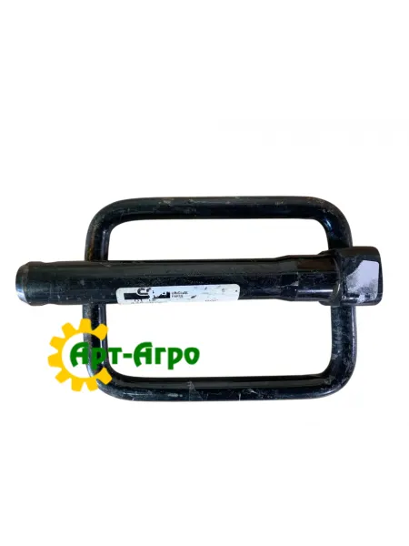 445452A2 CNH hitch pin 445452A2 CNH hitch pin