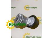 APV2817 Rolka napinająca Dayco