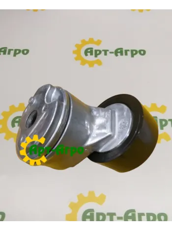 APV2817 Ролик натяжной Dayco