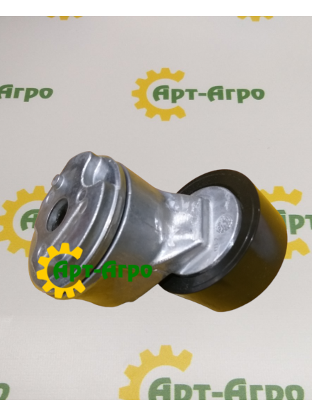 APV2817 Ролик натяжний Dayco