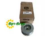 H212818 - Шків Генератора John deere