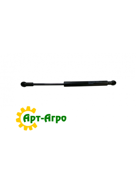 1280263C1 Gas shock absorber for cabin door CNH