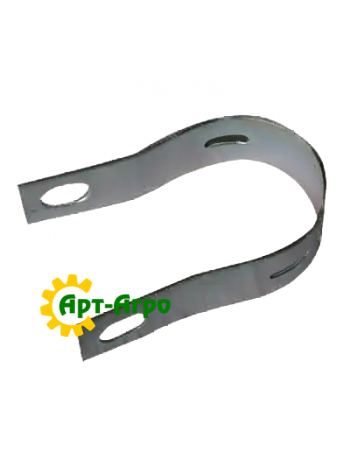 9842301 Reel clamp CNH (Agri Parts)