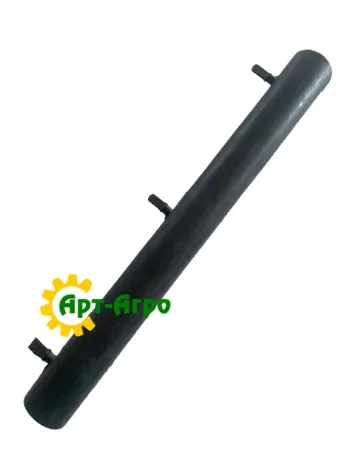 28041101 Rubber shock absorber (damper) Horsch (analog)