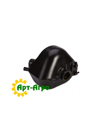 87413715 Expansion Tank CNH