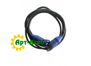 9ARTM1006 Extension Cable Great Plains