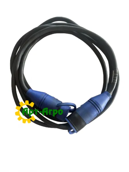 9ARTM1006 Extension Cable Great Plains