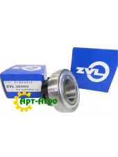 UE206S ZVL Подшипник