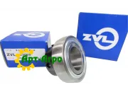UE206S ZVL Підшипник
