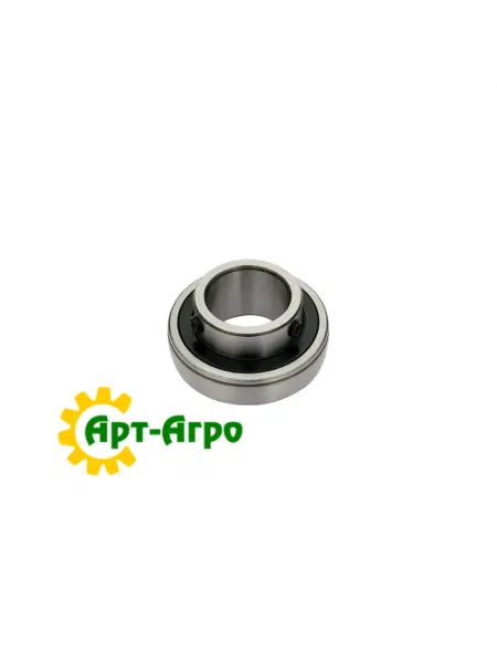 RAE35-NPP-B INA ORIGINAL CNH Закріплюваний кульковий підшипник