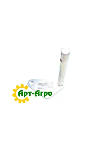 AA35145 Колесный кронштейн, правый сеялки JOHN DEERE