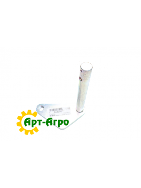 AA35145 Wheel bracket, right JOHN DEERE planters