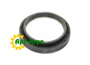 RE65592-WN Манжета вала приводного переднего моста John Deere Parts Express