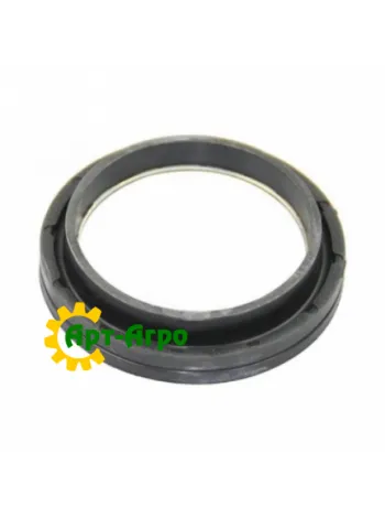 RE65592-WN Манжета вала приводного переднего моста John Deere Parts Express