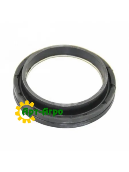 RE65592-WN Манжета вала приводного переднего моста John Deere Parts Express RE65592-WN Манжета вала приводного переднего моста John Deere Parts Express
