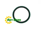 RE300803 Кольцо уплотнительное вариатора JOHN DEERE (HD Parts)