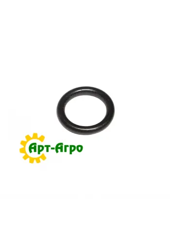51M7039 O-ring John Deere