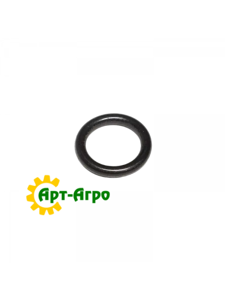 51M7039 Кольцо уплотнительное John Deere 51M7039 Кольцо уплотнительное John Deere