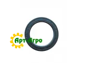 70x95x10 Oil seal ERIKS